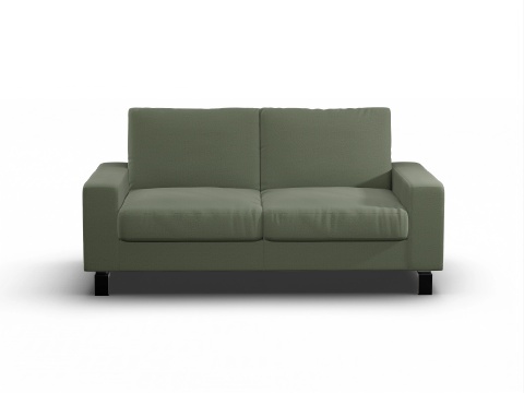 2,5-Sitzer Sofa 